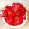 2021/04/1000201249.jpg Dried Strawberry – Naturally Sweet & Delicious Dried Fruit