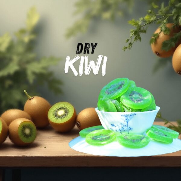 2021/04/1000240897.jpg Dry Kiwi Fruit Delicious Tasty & Rich in Vitamins & Nutrient Rich