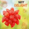 2021/04/1000334297.jpg Dried Strawberry – Naturally Sweet & Delicious Dried Fruit