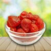2021/04/1000334301.jpg Dried Strawberry – Naturally Sweet & Delicious Dried Fruit