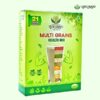 Multi Grains Nutrient Rich Health Mix Powder
