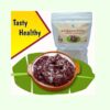 Pure Ragi Idiyappam Mix Pack of 2 (1kg)