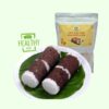 Kerala Special Ragi Puttu Podi Pack of 2 (1kg)