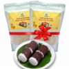 Kerala Special Ragi Puttu Podi Pack of 2 (1kg)