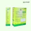 Multi Grains Nutrient Rich Health Mix Powder