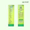 Multi Grains Nutrient Rich Health Mix Powder