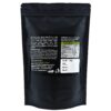 Kollu Karuppu kavuni Kanji Mix for NATURAL WEIGHT LOSS POWDER | Horse Gram & Black Rice Porridge Mix 250g pack