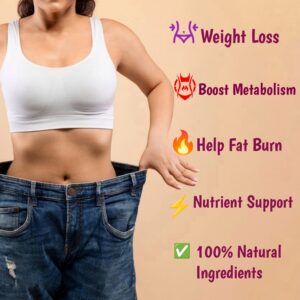 Kollu Karuppu kavuni Kanji Mix for NATURAL WEIGHT LOSS POWDER | Horse Gram & Black Rice Porridge Mix 250g pack