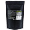 2025/10/1000170660.jpg Uyir Unavu Kollu Karuppu Kavuni Kanji Mix |Horse Gram,Black Rice Porridge Mix / Helps Weight Loss (250 g)