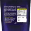 250-karuppu-kavuni-kanji-mix-black-rice-porridge-mix-for-healthy-original-imahggagzn6vubun Uyir Unavu Organic Foods Karuppu Kavuni Kanji MIx | Black Rice Porridge Mix for Healthy Breakfast 250 g