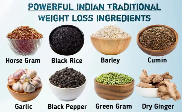 250-kollu-karuppu-kavuni-kanji-mix-horse-gram-black-rice-original-imahffgphfmghffg Uyir Unavu Kollu Karuppu Kavuni Kanji Mix |Horse Gram,Black Rice Porridge Mix / Helps Weight Loss (250 g)