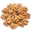 Premium Quality Walnut without shell | Dry fruits Uyir Unavu Organic Foods