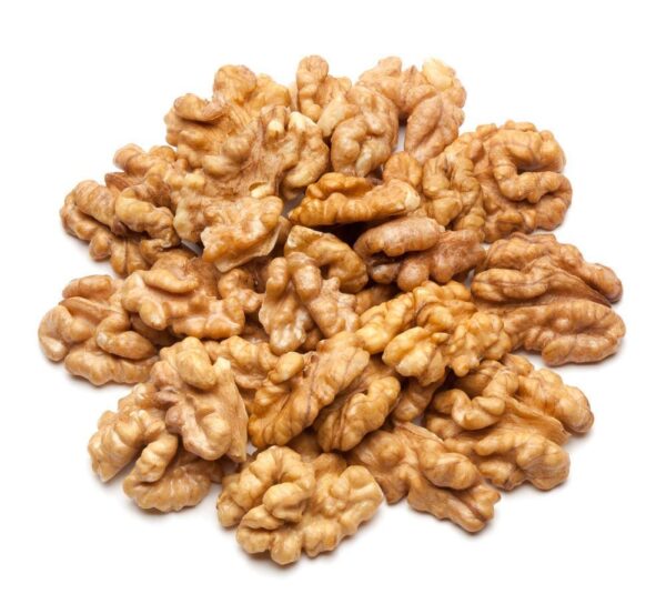 Premium Quality Walnut without shell | Dry fruits Uyir Unavu Organic Foods