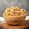 Premium Quality Walnut without shell | Dry fruits Uyir Unavu Organic Foods