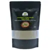 1000170658 Uyir Unavu Kollu Karuppu Kavuni Kanji Mix |Horse Gram,Black Rice Porridge Mix / Helps Weight Loss (250 g)