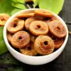 FIG (ANJEER)_20260221_141410_0000 Fig Premium Dried Anjeer 100% Natural No added Sugar Rich source of Fiber