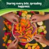2026/04/1000375642.jpg Dried vegetables Masala Mix Chips Crispy & Crunchy Healthy Dried vegetables Snacks No Preservatives | Fiber Rich Vegetable Chips