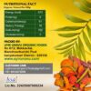 2026/04/1000375643.jpg Dried vegetables Masala Mix Chips Crispy & Crunchy Healthy Dried vegetables Snacks No Preservatives | Fiber Rich Vegetable Chips