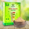 healthmix Healthy & Nutrient Rich health mix powder