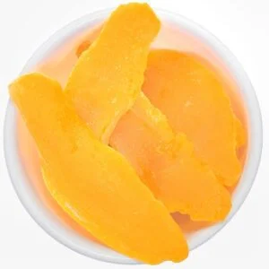 2025/12/1000262518.jpg Dried Mango Slice - Uyir Unavu Dry Mango Fruit Sliced | Vegan & Healthy Snack